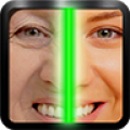 Age Scanner prank 5.0