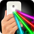 Laser Simulator icon