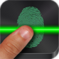 Lie Detector prank icon