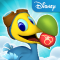 Dodo Pop 1.6.0.167