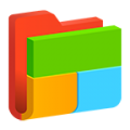 dodol File Explorer icon