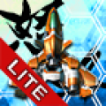 DODONPACHI RESURRECTION LITE icon