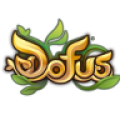 Dofus2.org 2.0