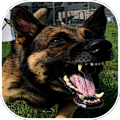 Dog Barking Soundboard 1.1