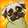 Dog Park Tycoon 1.0.1