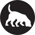 Dog Repellent icon