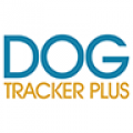 Dog Tracker icon