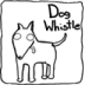 Dog Whistle Free 1.1