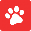 Dogalize icon