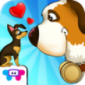DogOpposite 1.1.0