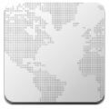 Doku icon