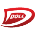 DOLL icon