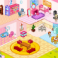 Doll House Decoraion 1.0.7