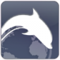 Dolphin Zero Incognito Browser 1.3