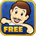 Dolphy Cleanup icon