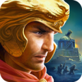 DomiNations icon