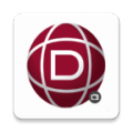 Dominio FM icon