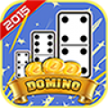 Domino Qiu Qiu icon