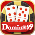 Domino QQ icon