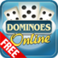 Dominoes Online Free icon
