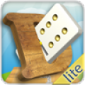 Dominoid Lite icon