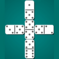 Dominos icon