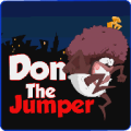 Don the Jumper icon