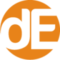 dondeEsta Family icon