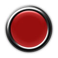 Dont Press The Red Button icon