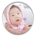 dontCryBaby icon
