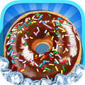 Donut icon
