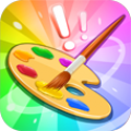 Doodle Club Pro icon