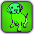 Doodle Dawg icon