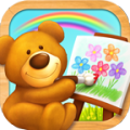 Doodle Maker icon