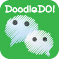 DoodleDO! for WeChat icon