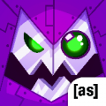 Doombad icon