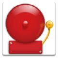 Door Bell Prank icon