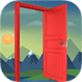 Door Locker icon