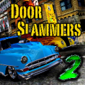 Door Slammers 2 2.18