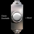 Doorbell 2.1