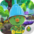 Doozer Creek icon