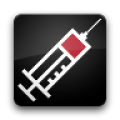 Dope Wars icon
