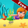 Dora icon