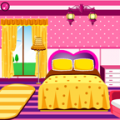 Dora Room Decoration 1.0.6