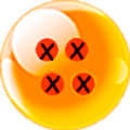 Doragonball Jump icon