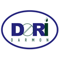 Dori-Darmon icon