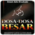 Dosa-Dosa Besar icon