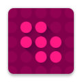 Dot Design 1.00.862825