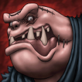 Dota Pudge Freshmeat Ringtone icon