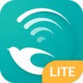  Swift WiFi 1.0.14